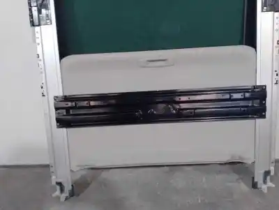 Peça sobressalente para automóvel em segunda mão tecto de abrir elétrico por mazda cx-7 (er) 2.2 mzr-cd awd (er10a) referências oem iam 7704217  8331004021