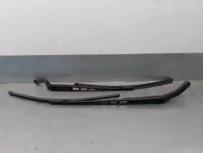 Автозапчасти б/у рычаг стеклоочистителя передний правый за audi a6 berlina (4f2) 2.0 tdi ссылки oem iam 4f1955410