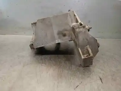 Peça sobressalente para automóvel em segunda mão suporte motor por audi a6 berlina (4f2) 3.0 tdi quattro (165kw) referências oem iam 059145169p