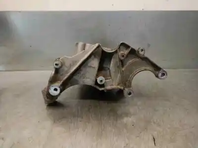 Second-hand car spare part engine support for audi a6 berlina (4f2) 3.0 tdi quattro (165kw) oem iam references 059145169p  