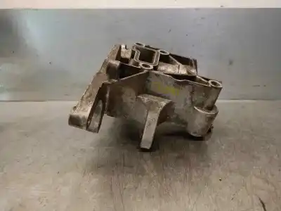 Second-hand car spare part engine support for audi a6 berlina (4f2) 3.0 tdi quattro (165kw) oem iam references 059145169p  