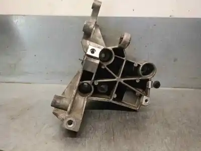 Second-hand car spare part engine support for audi a6 berlina (4f2) 3.0 tdi quattro (165kw) oem iam references 059145169p  