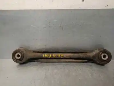 Gebrauchtes Autoersatzteil hinterer linker unterer lenker radaufhängung zum ssangyong rodius 2.7 turbodiesel cat oem-iam-referenzen 4550121000  