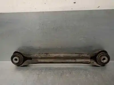 Gebrauchtes Autoersatzteil hinterer linker unterer lenker radaufhängung zum ssangyong rodius 2.7 turbodiesel cat oem-iam-referenzen 4550121000  