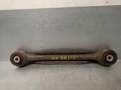 Автозапчасти б/у рычаг задней нижней правой подвески за ssangyong rodius 2.7 turbodiesel cat ссылки oem iam 4550121000