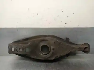 Автозапчасти б/у задний левый нижний рычаг подвески за ssangyong rodius 2.7 turbodiesel cat ссылки oem iam 665926