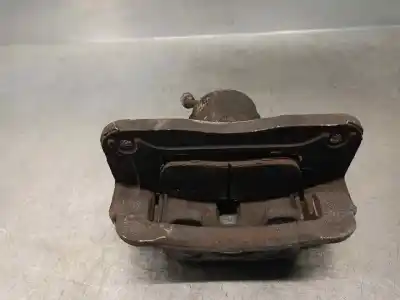 Автозапчасти б/у задний левый тормозной суппорт за ssangyong rodius 2.7 turbodiesel cat ссылки oem iam 4841021102  bc140098