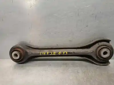 Автозапчасти б/у верхний задний правый рычаг подвески за ssangyong rodius 2.7 turbodiesel cat ссылки oem iam 665926