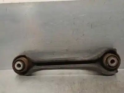 Автозапчасти б/у верхний задний правый рычаг подвески за ssangyong rodius 2.7 turbodiesel cat ссылки oem iam 665926  