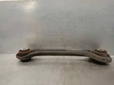 Автозапчасти б/у верхний задний правый рычаг подвески за ssangyong rodius 2.7 turbodiesel cat ссылки oem iam 665926  