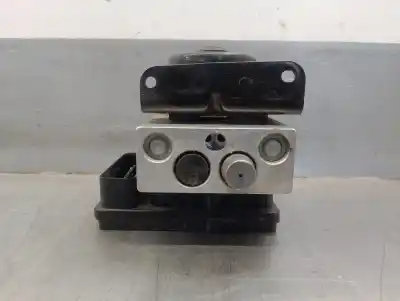 Автозапчастина б/у абс для ssangyong rodius 2.7 turbodiesel cat посилання на oem iam 4894021300  06210202404