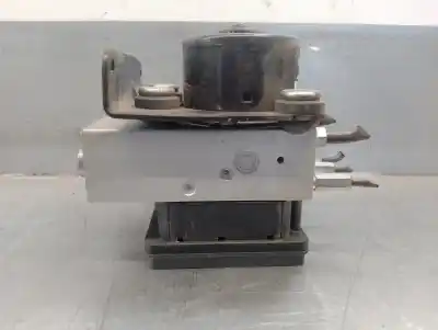 Автозапчастина б/у абс для ssangyong rodius 2.7 turbodiesel cat посилання на oem iam 4894021300  06210202404