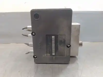 Автозапчастина б/у абс для ssangyong rodius 2.7 turbodiesel cat посилання на oem iam 4894021300  06210202404