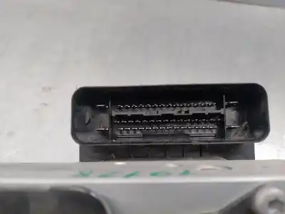 Автозапчастина б/у абс для ssangyong rodius 2.7 turbodiesel cat посилання на oem iam 4894021300  06210202404