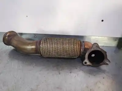 Автозапчасти б/у  за MERCEDES-BENZ CLASE GLA (W156)  ссылки OEM IAM A2464901510 677027 HYDRA A2464901510