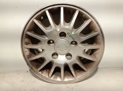 Автозапчасти б/у шина за ssangyong rodius 2.7 turbodiesel cat ссылки oem iam 4173021320