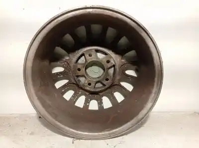 Автозапчасти б/у шина за ssangyong rodius 2.7 turbodiesel cat ссылки oem iam 4173021320 aluminio 16p r16x6.5jet43