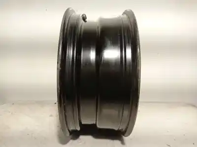 Автозапчастина б/у шина для ssangyong rodius 2.7 turbodiesel cat посилання на oem iam 4173031610  r16x61/2j