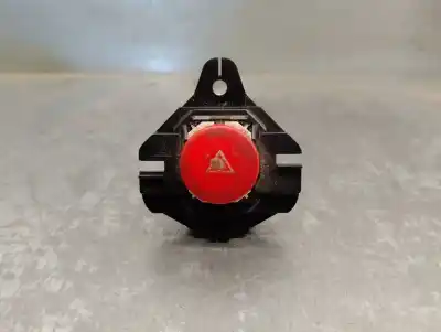 Автозапчасти б/у предупреждение за seat toledo (5p2) 1.6 ссылки oem iam 5p0863160