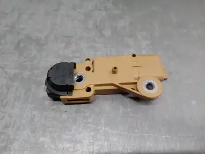 Second-hand car spare part sensor for opel vectra c caravan 1.9 16v cdti cat (z 19 dth / lrd) oem iam references 13256901  