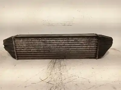 Peça sobressalente para automóvel em segunda mão intercooler por bmw x3 (e83) 2.0 sd referências oem iam 17513421803  3104890