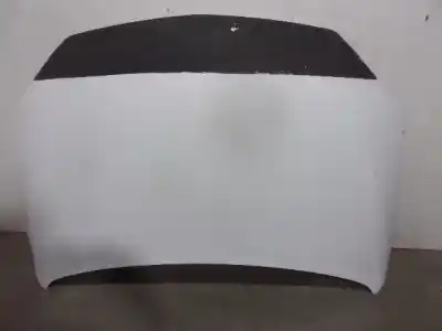 Автозапчасти б/у капот за opel corsa c 1.7 16v di cat (y 17 dtl / lk8) ссылки oem iam 1160248  