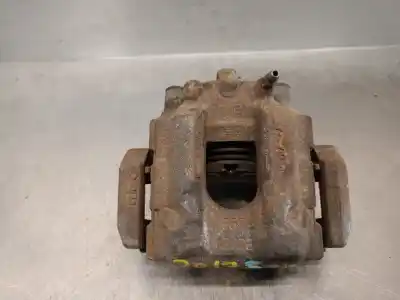 Peça sobressalente para automóvel em segunda mão  por BMW X3 (E83)  Referências OEM IAM 34216765884  