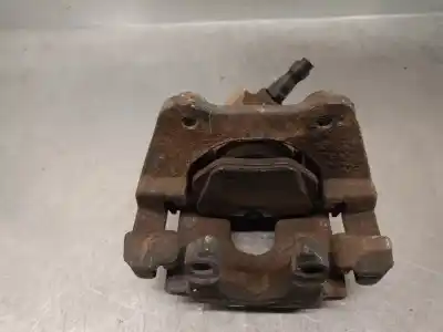 Peça sobressalente para automóvel em segunda mão pinça de travão traseira direita por bmw x3 (e83) 2.0 sd referências oem iam 34216765884  