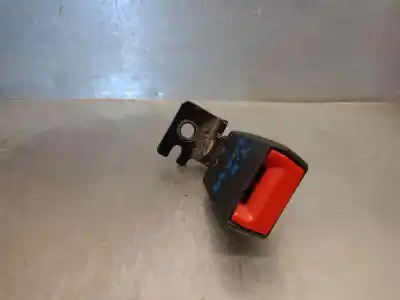 Автозапчастина б/у гачок для alfa romeo giulietta (191) 1.6 jtdm cat посилання на oem iam 34072770