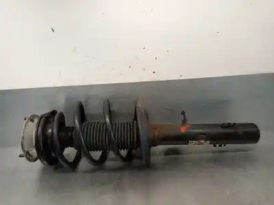 Peça sobressalente para automóvel em segunda mão  por BMW X3 (E83)  Referências OEM IAM 31313451393  824904004251