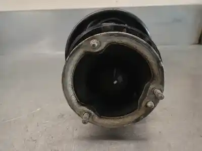 Peça sobressalente para automóvel em segunda mão amortecedor dianteiro esquerdo por bmw x3 (e83) 2.0 sd referências oem iam 31313451393  824904004251