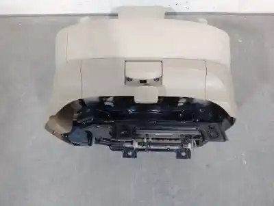 Автозапчасти б/у сиденья задние справа за ssangyong rodius 2.7 turbodiesel cat ссылки oem iam 7501121002eaj  
