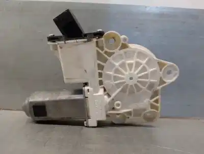 Second-hand car spare part rear right window motor for opel vectra c caravan 1.9 16v cdti cat (z 19 dth / lrd) oem iam references 24414777