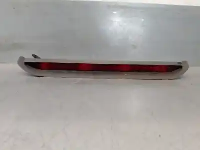 Second-hand car spare part central brake light for opel vectra c caravan 1.9 16v cdti cat (z 19 dth / lrd) oem iam references 024469480