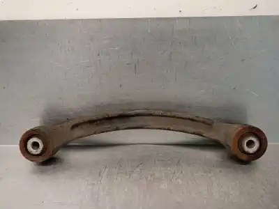 Pezzo di ricambio per auto di seconda mano  per SSANGYONG RODIUS  Riferimenti OEM IAM 665926  