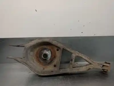 Peça sobressalente para automóvel em segunda mão  por BMW X3 (E83)  Referências OEM IAM 33303402535  