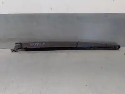 Second-hand car spare part rear windshield wiper arm for opel vectra c caravan 1.9 16v cdti cat (z 19 dth / lrd) oem iam references 24417607