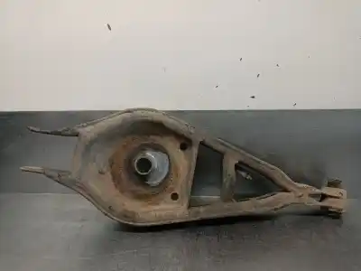 Peça sobressalente para automóvel em segunda mão  por BMW X3 (E83)  Referências OEM IAM 33303402536  