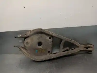Pezzo di ricambio per auto di seconda mano braccio sospensione posteriore inferiore destro per bmw x3 (e83) 2.0 sd riferimenti oem iam 33303402536  