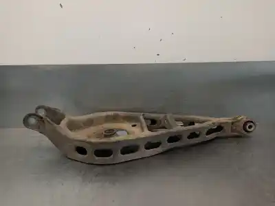 Pezzo di ricambio per auto di seconda mano braccio sospensione posteriore inferiore destro per bmw x3 (e83) 2.0 sd riferimenti oem iam 33303402536  