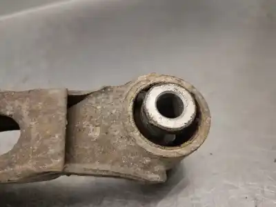 Pezzo di ricambio per auto di seconda mano braccio sospensione posteriore inferiore destro per bmw x3 (e83) 2.0 sd riferimenti oem iam 33303402536  