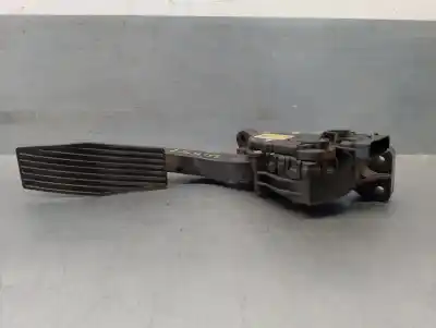 Second-hand car spare part accelerator pedal for opel vectra c caravan 1.9 16v cdti cat (z 19 dth / lrd) oem iam references 9186725  6pv00832201