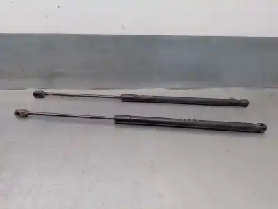 Second-hand car spare part tailgate gas strut for opel vectra c caravan 1.9 16v cdti cat (z 19 dth / lrd) oem iam references 13247867