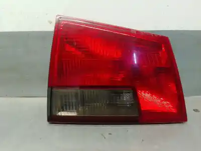 Second-hand car spare part left tailgate light for opel vectra c caravan 1.9 16v cdti cat (z 19 dth / lrd) oem iam references 13184024