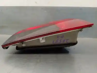 Second-hand car spare part left tailgate light for opel vectra c caravan 1.9 16v cdti cat (z 19 dth / lrd) oem iam references 13184024  
