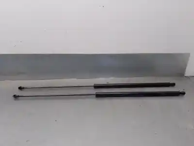 Автозапчасти б/у амортизаторы багажника/двери за seat toledo (5p2) 1.6 ссылки oem iam 5p5827550