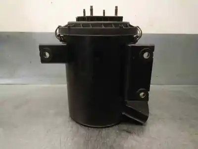 Second-hand car spare part  for NISSAN TERRANO/TERRANO.II (R20)  OEM IAM references 7F003  