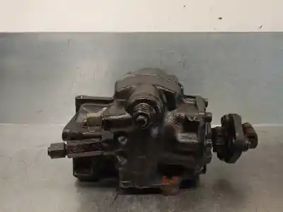 Gebrauchtes Autoersatzteil Lenkgetriebe zum MERCEDES-BENZ CLASE E (W124) BERLINA  OEM-IAM-Referenzen 1244611501  A1244606501