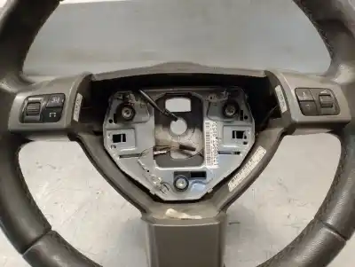 Автозапчастина б/у кермо для opel vectra c caravan 1.9 16v cdti cat (z 19 dth / lrd) посилання на oem iam 13208853  