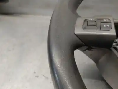 Автозапчастина б/у кермо для opel vectra c caravan 1.9 16v cdti cat (z 19 dth / lrd) посилання на oem iam 13208853  